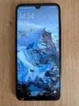 Telefon Redmi Note 7