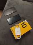 Realmy 10 128 gb