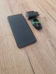 Samsung s20 Ultra 128gb + Gwarancja