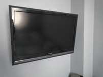 Televizor sharp 32'