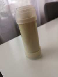 Grimas latex rubber milk