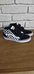 Buty trampki VANS rozmiar 35