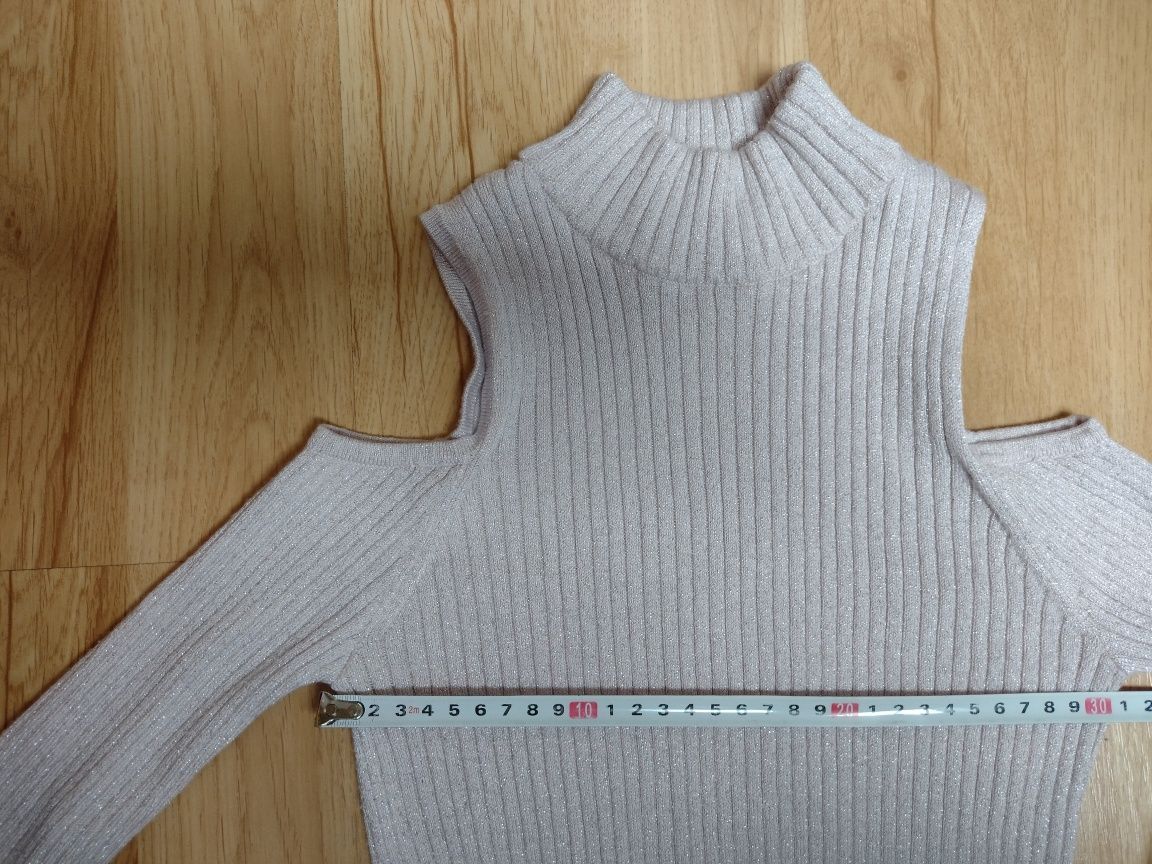 Sweter damski firmy Atmosphere, rozmiar 34/36