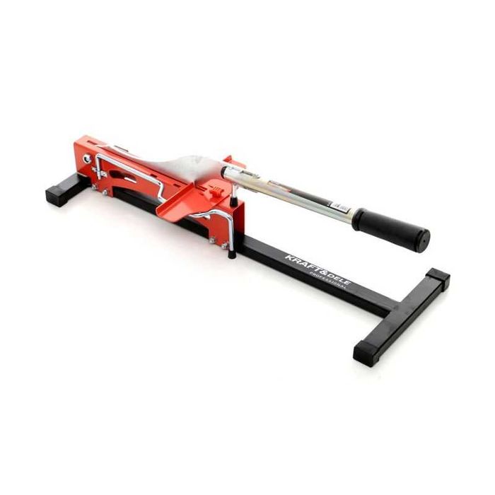 Gilotyna do Paneli Podłogowych