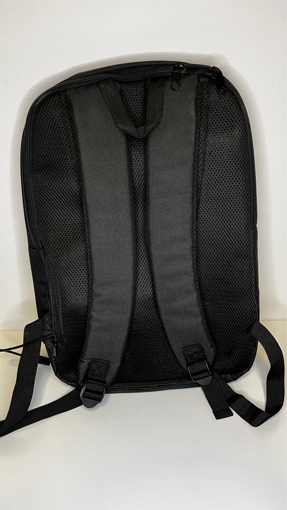 NOWY plecak na laptopa 15,6” Targus