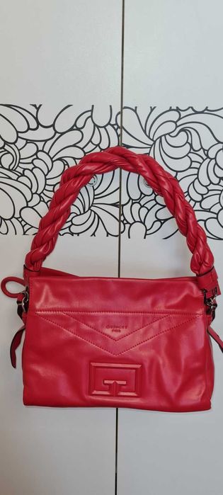 Givench|,оригінал. Сумка. Louis V