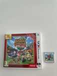 Animal Crossing New Leaf Nintendo 3DS