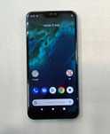 ДЕШЕВО Смартфон Xiaomi A2 lite 3/32  сяоми ксяоми ксеоми телефон