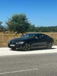 BMW 420 Gran Coupé d Line Sport Auto