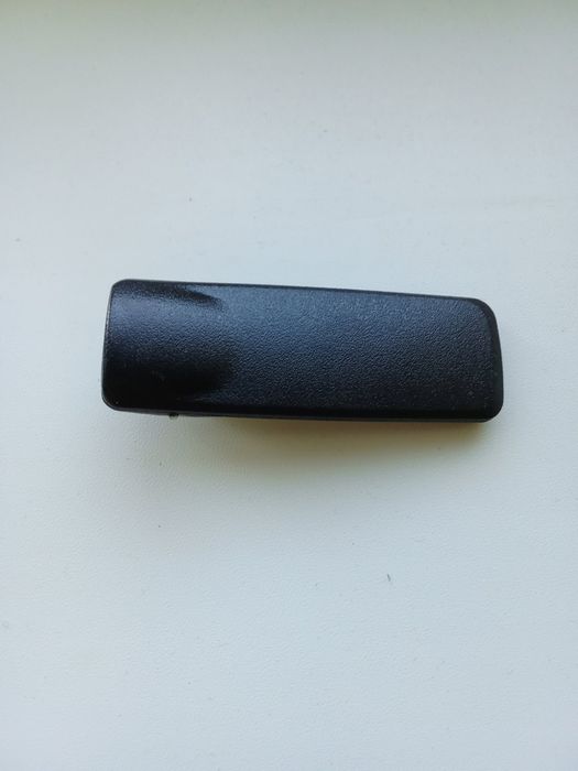 Клипси для рации,как Motorola PMLN7008A