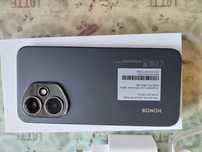 Smartfon Honor 400