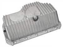 carter bmw e30 316 318 motor M40 1987 a 1994  (novo)