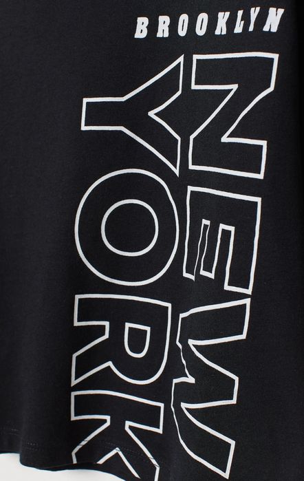 Футболка топ для фітнесу