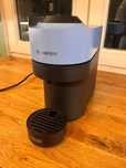 Nespresso Vertuo Pop