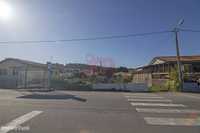 Terreno Para Construção  Venda em Riba de Ave,Vila Nova de Famalicão