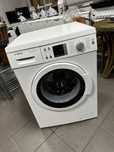 Pralka Bosch 8 kg 1400 ob
