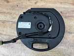 Subwoofer Bose Mazda 6 GH