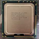 Pc gaming i7 990x + 2080 super