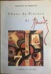 Chave da Pintura de Amadeu - Fernando de Pamplona - 1983