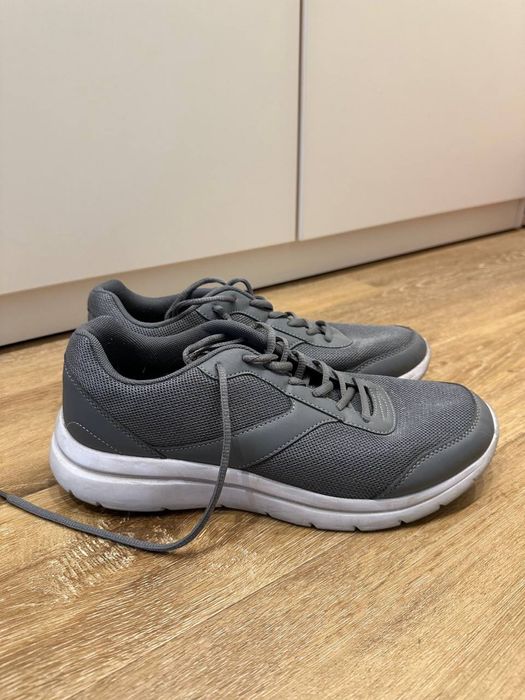 Чоловічи кросівки GSD(Китай)