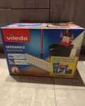 Zestaw Vileda 2 w 1