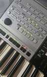 Sprzedam keyboard Yamaha PSR 3000