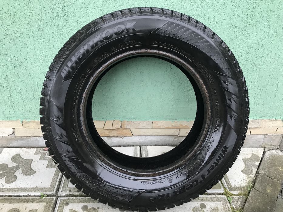Шини Зима !!! R14 185/70