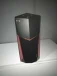 VENDO Torre gaming como nova