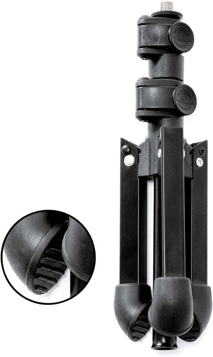 Микрофонная стойка Konig & Meyer 23150-300-55