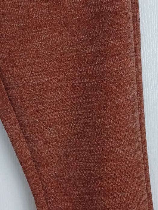 Жіночі штани- легінси XL демісезон