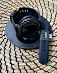 Samsung Gear S3 frontier