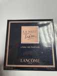 Lancome La Nuit Tresor woda perfumowana 75 ml