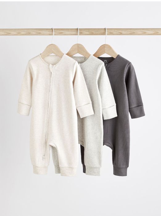 Ромпер, чоловічок, боді нехт 1 штука з набору