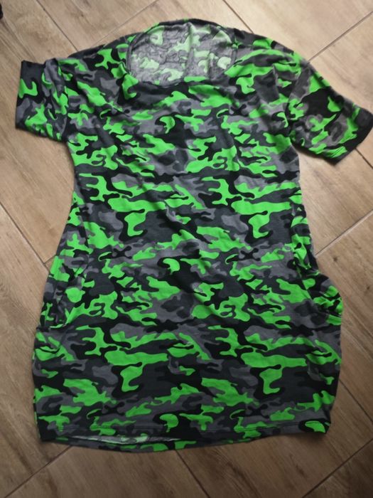 Sukienka damska polecam