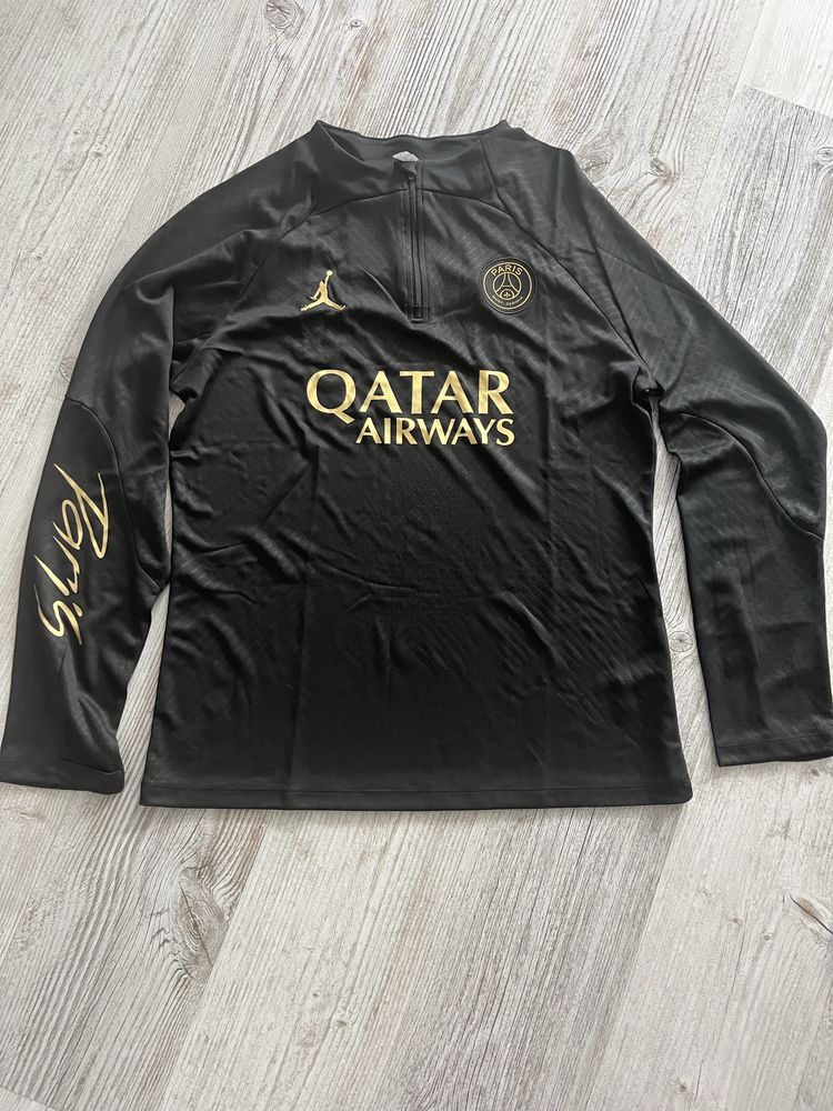 Dres PSG rozmiar L