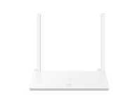Huawei WS318N router bezprzewodowy 300N WiFi Link+ HiLink 300 Mb/s