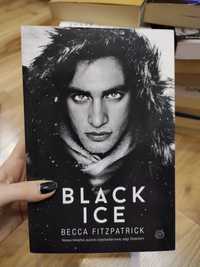 Black Ice Becca Fitzpatrick