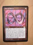 Bosium Strip (Weatherlight) - Magic the Gathering