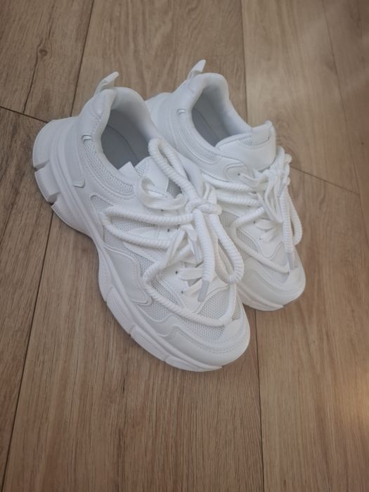 Buty damskie rozmiar 39