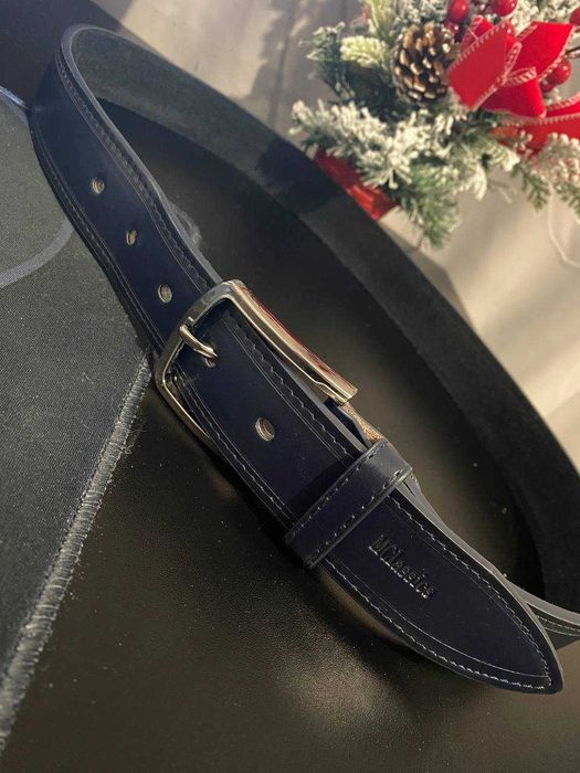 Ремень мужской MClassics