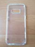 Pokrowiec, Etui do Samsung S8