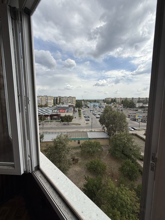 Продается 4-ком., кв., л/б Терра