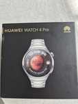 Huawei Watch 4 Pro
