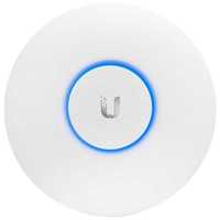 Router Ubiquity AC-Pro (como Novo, ainda com caixa original)