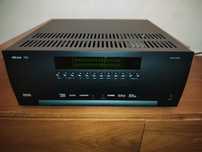 Arcam AVR750 - rewelacyjny amplituner