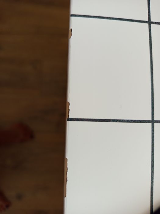 Sprzedam biurko Micke Ikea