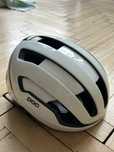 Kask rowerowy POC Omne Air MIPS S