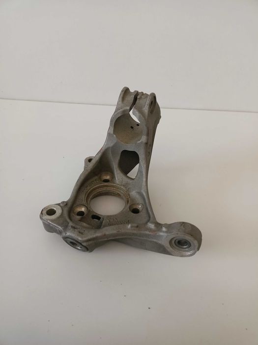 Zwrotnica prawy przód prawa przednia VW Audi Skoda Seat 5q0.407.258c