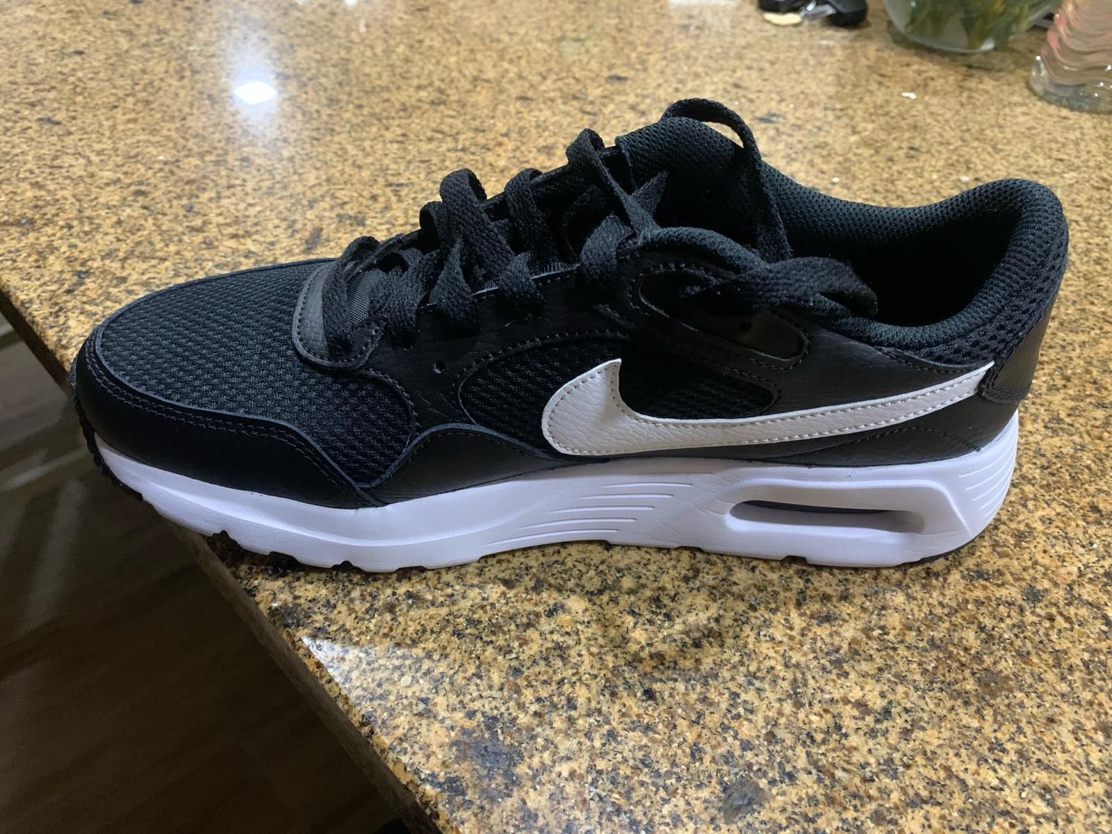 Vendo Nike air max