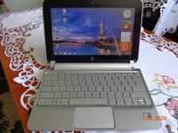 laptop HP mini 210